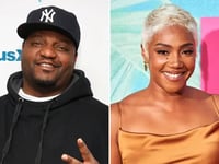 tiffany haddish aries spears noemen rechtszaak claims seksueel misbruik kind een shakedown