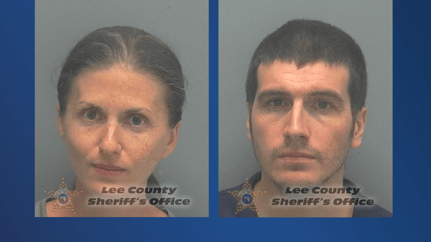 timeline oleary child abuse case