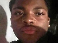 Tivyon Ross Missing Since Aug 03, 2025 From Syracuse, NY