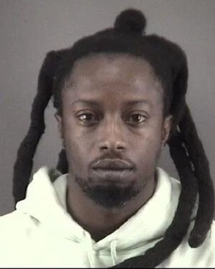 toddler died of blunt force trauma autopsy says winston salem man faces murder charge