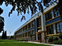 toename kindermishandeling in san jose baart hulpverlener zorgen