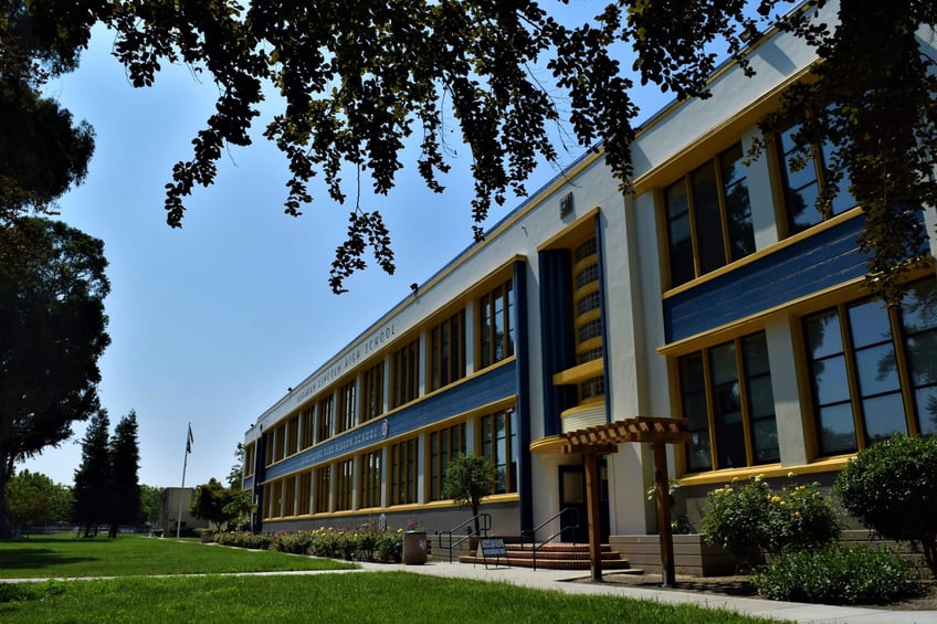 toename kindermishandeling in san jose baart hulpverlener zorgen