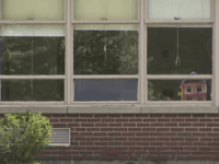 topje van deze ijsberg staatsonderzoek ondersteunt enkele beschuldigingen van kindermisbruik tegen wilmington school