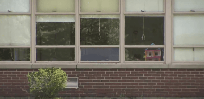 topje van deze ijsberg staatsonderzoek ondersteunt enkele beschuldigingen van kindermisbruik tegen wilmington school