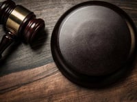 trabajadora social dice en juicio por abuso infantil que le preocupaba la capacidad intelectual de los padres