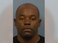 tragic end after sick individual randomly attacks 2 young girls playing outside