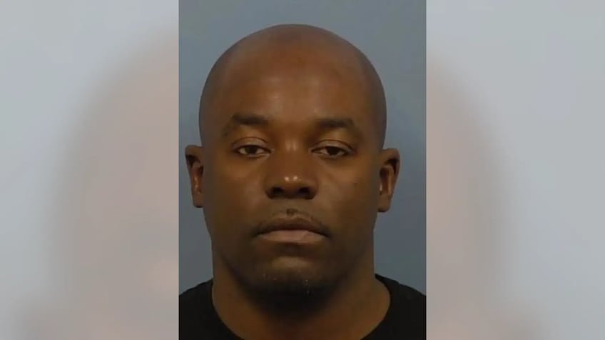 tragic end after sick individual randomly attacks 2 young girls playing outside