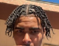 Traiton Goldie vermist sinds aug 25, 2025 van Virginia Beach, VA