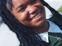 Trinity Bryant Missing Since Jul 08, 2025 From Norfolk, VA
