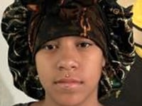 Trinity Cox Missing Since Aug 16, 2025 From Mesa, AZ