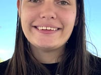 Trinity Tucker Missing Since Aug 12, 2025 From Glendale, AZ