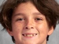 Photograph of Tristin Lowrey-Moresco