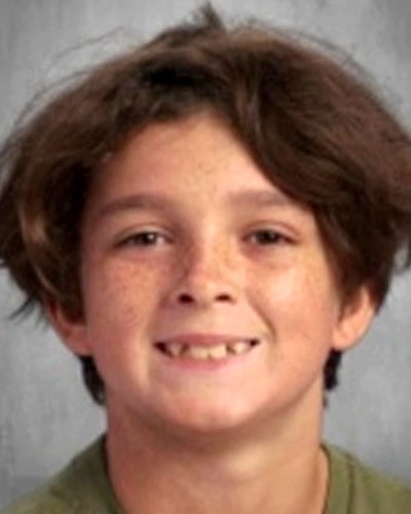 Tristin Lowrey-Moresco vermist sinds mrt 21, 2025 van Fairfield, OH