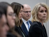 tuchtzaak tegen arts uit indiana richt zich op privacy en informatie over abortus van 10 jarig meisje uit ohio