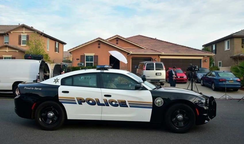 turpin siblings escaped one house of horrors to find themselves in another prosecutors allege