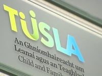 tusla revisara el caso de abuso infantil