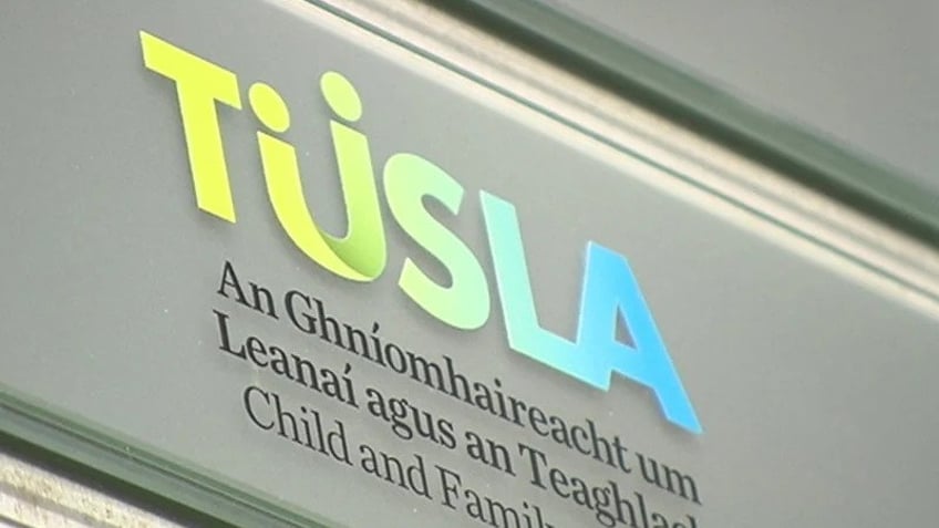 tusla to review child abuse case