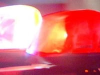 twee volwassenen uit zuidwest virginia worden beschuldigd van kindermisbruik nadat ze agenten hadden verteld dat ze methamfetamine rookten