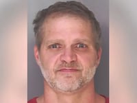 twisted creep imprisoned 13 year old girl subjected her to unimaginable sex abuse for 3 months