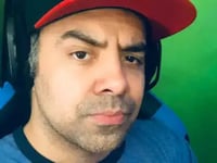 twitch streamer prod1gyx gearresteerd op beschuldiging van kindermisbruik