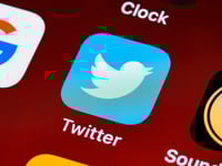 twitter hoopt op een veiligere online ervaring