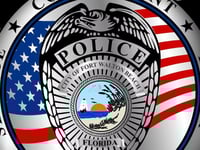 two arrested on child abuse charges