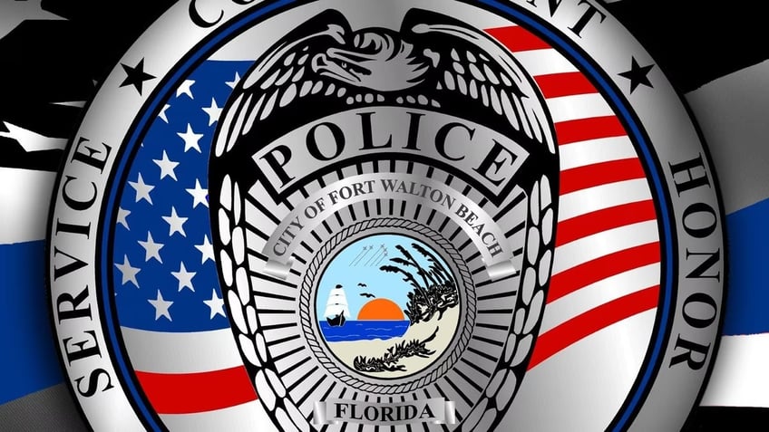 two arrested on child abuse charges