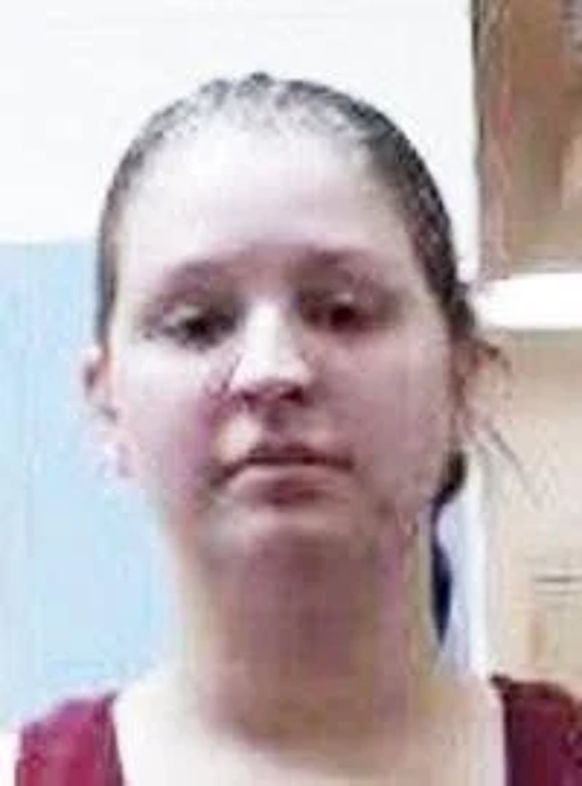 two marion women convicted of child abuse