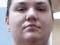 two marion women convicted of child abuse