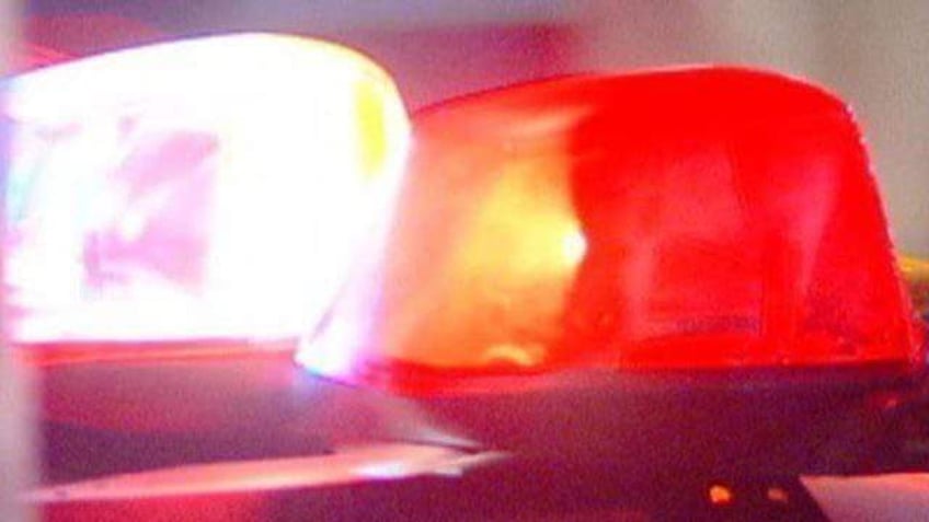 two southwest virginia adults face child abuse charges after telling deputies they were smoking meth