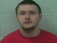 two teens enter guilty pleas for child abuse charges