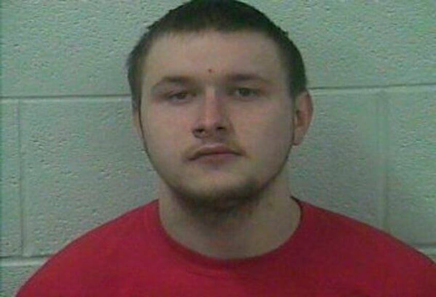 two teens enter guilty pleas for child abuse charges