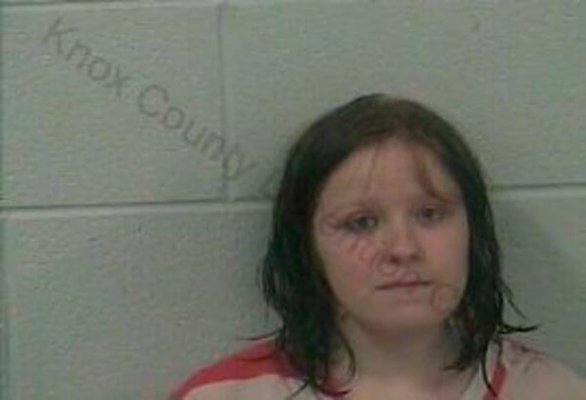 two teens enter guilty pleas for child abuse charges