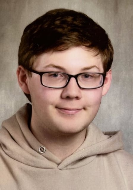Ty Wiggins Missing Since Jun 24, 2025 From Henrico County, VA