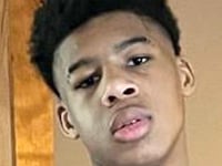 Tywon Buck Missing Since Aug 18, 2025 From Memphis, TN