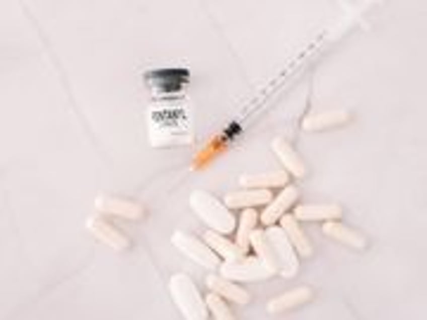 u s child deaths from fentanyl jumped 30 fold in just 8 years