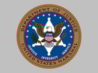 u s marshals vinden 225 vermiste kinderen op 16 locaties in de vs tijdens operation we will find you
