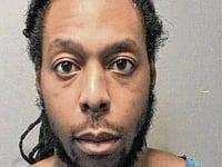 un acto perverso un hombre de greenwood condenado a 30 anos de carcel por abuso y violacion de menores