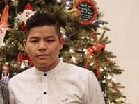un adolescente descargo imagenes de abusos sexuales a menores cuando solo tenia 13 anos