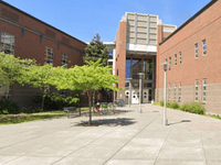 un estudiante de seattle ha recibido un acuerdo multimillonario despues de hacer publicos los abusos sufridos en el instituto