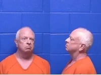 un ex empleado de las escuelas de frenchtown se declara inocente de abuso sexual de menores
