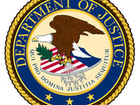 un ex pediatra residente en los angeles se declara culpable de poseer pornografia infantil incluidos dvd en los que aparecian menores de 12 anos