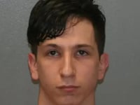 un hombre de acworth condenado a 30 anos por abuso sexual de menores