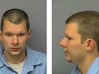 un hombre de bonner springs condenado a 27 anos de prision por abuso sexual de un nino