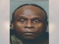 un hombre de chester es condenado a entre 6 y 20 anos de prision por agresion sexual a menores