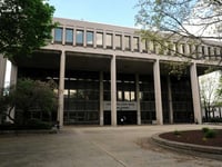un hombre de danbury es condenado a 22 anos de prision por abusar sexualmente de un nino desaparecido segun la fiscalia