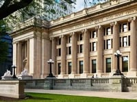 un hombre de muncie es condenado a 40 anos de prision por abusar sexualmente de un menor