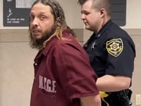 un hombre de pottstown es enviado a prision por abuso sexual de una adolescente