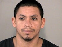 un hombre de sugar land condenado a 65 anos por abuso sexual continuado de una nina pequena