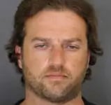 un hombre de whitehall condenado a 2 anos de prision por abuso sexual de menores